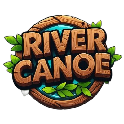 River Canoe