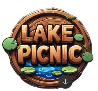 Lake Picnic