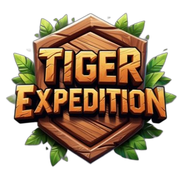 Tiger Expedition