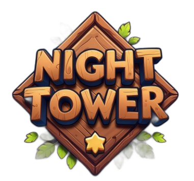 Night Tower