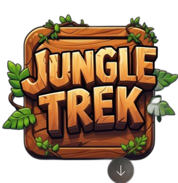 Jungle Trek